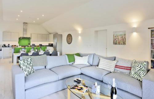 3 Bed in Snape oc-2wadd - Foto 1