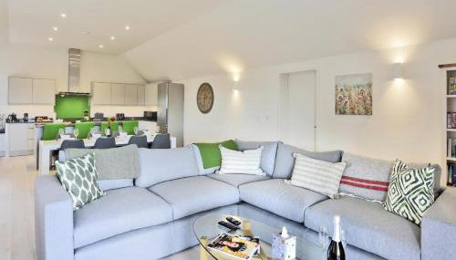 3 Bed in Snape oc-2wadd - Foto 1, Other