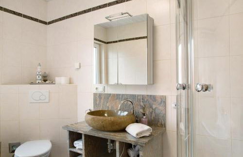 Christines Ferienwohnung - Foto 21