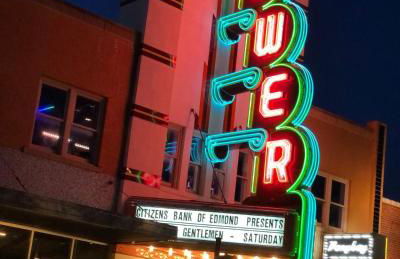 Boho Glam Bungalow mins away Western Ave Districts - Foto 38