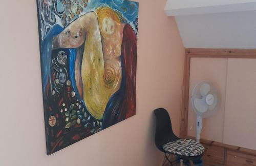 Guernazelles - Foto 9