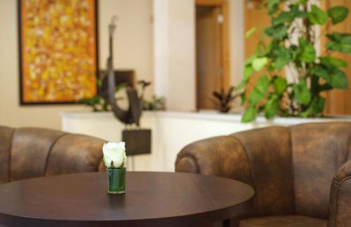 Casa da Alzira - Foto 43