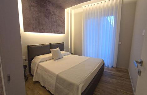 Case Vacanze 106 Maison De Charme - Foto 14