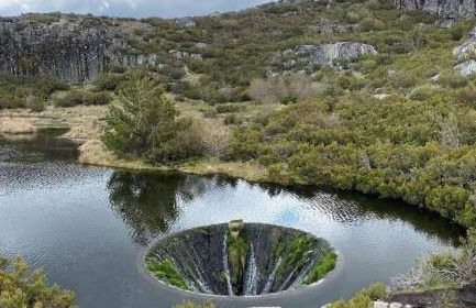 Orion Guesthouse Telhado - Foto 79