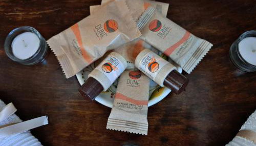 Il Ciabot di Rosa - Foto 5