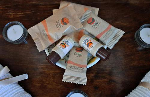 Il Ciabot di Rosa - Foto 5