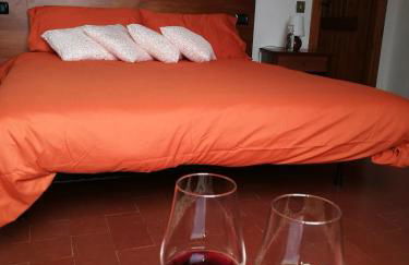 Agriturismo Etico Le Grazie - Foto 31