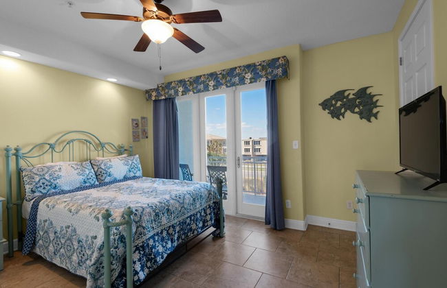 White Sands 427 - Photo 4