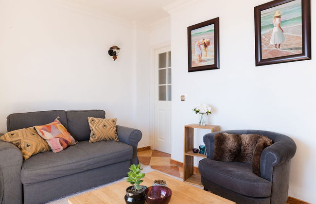 Apartamento espectaculares vistas al mar - Photo 13