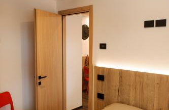 Gin Luxury Apartments City Centre - Foto 47