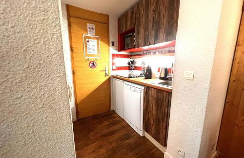 Cocon Fourrure - Foto 10