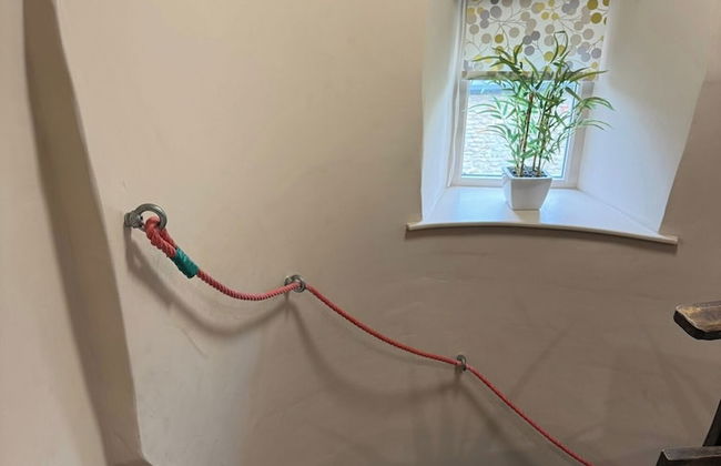 4 Bed - Historic Inn & Cider Pub - Free Parking - Foto 24