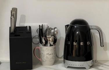 CASABINA Appartement entre Disney et paris - Foto 100