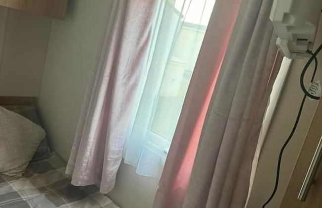 Seaside Haven Retreat in Clacton-on-sea - Foto 2