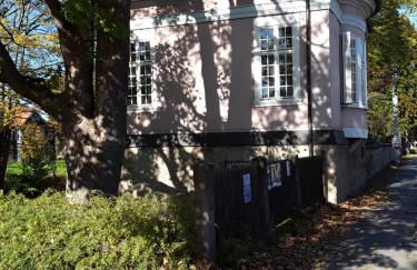 Orange Sun Apartment - Foto 33