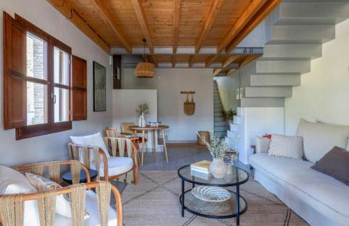 Hotel Castell de la Solana - Foto 38