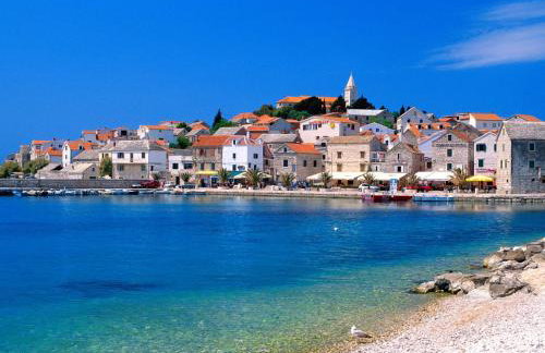 Apartman Pida - Foto 40