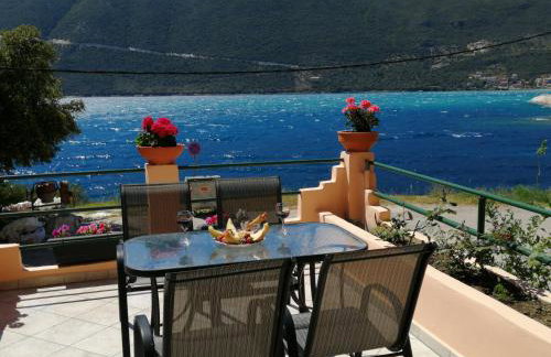 Ilios studios - Foto 11