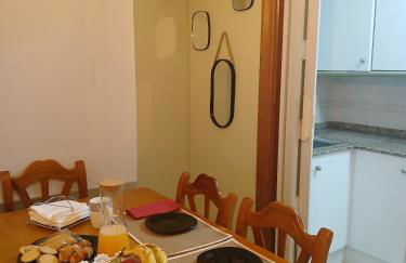 Apartamento Paraíso Costero - Photo 13