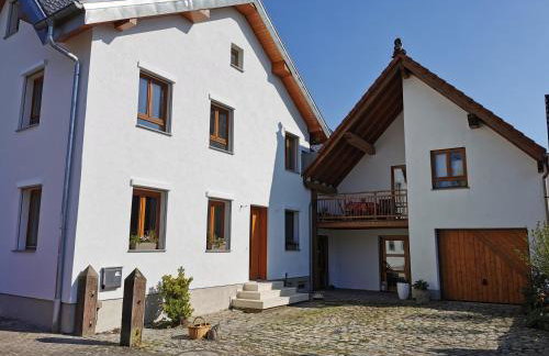 Ferienwohnung-Dorothe - Foto 40