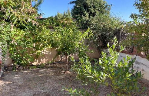 Stunning Home In Otura - Photo 12