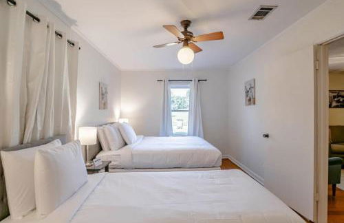 Close to Midtown & Parks - Little Blue - Foto 8