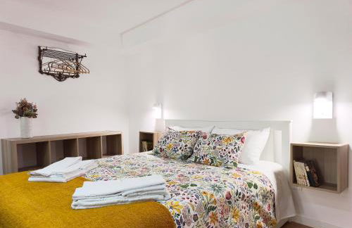 Retiro da Igreja by Casas do Planalto - Foto 2