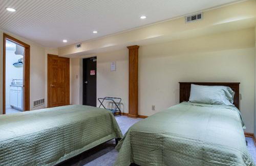 Grand Luxury Loft right Downtown - Foto 26