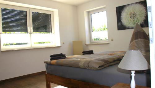 Haus Hanni - Photo 3