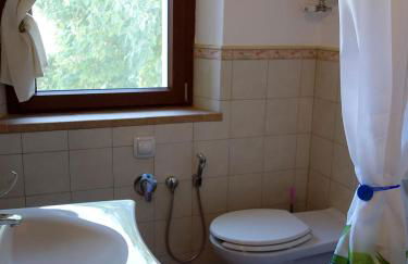 Il mulino di Augusto e Marianna - Foto 28