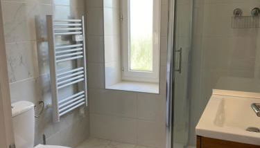Maison des Balmes proche Lyon - Foto 4, Shower