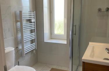 Maison des Balmes proche Lyon - Foto 4