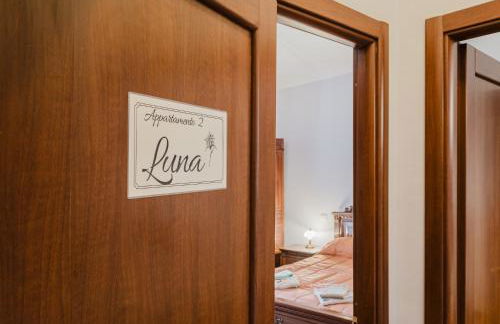 Affittacamere Del Piano - Private Parking - Foto 21