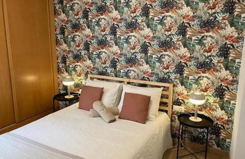 Malaga Victoria - Photo 13