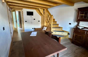 Baita Blaghina - Photo 14