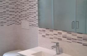 Residenza Christian - Foto 50