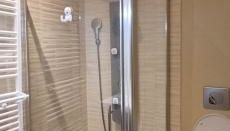 Charmante escale aux Sables d'Olonne - Foto 5