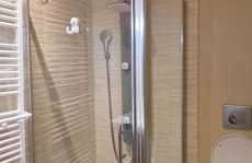 Charmante escale aux Sables d'Olonne - Foto 5