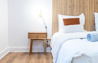 BEL AMI 03 Strasbourg - Foto 15