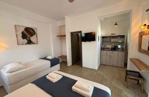 Liostasi Houses - Photo 7