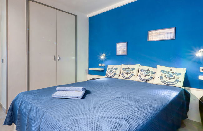 Meda Chica - Photo 13