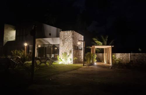 Casa OKA X (09) - Foto 34