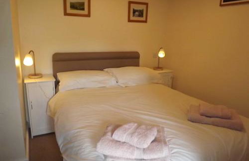 Skellgill House - Foto 5