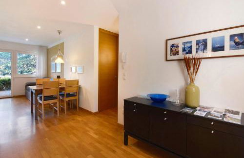 Marinushof - Foto 42