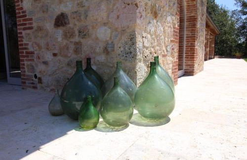 Mulino della Solaia - Arceno Rentals Club - Foto 12