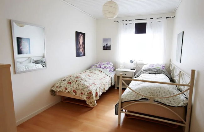 Liljulon - Views - Location - Photo 6