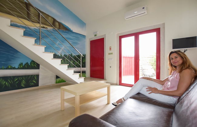 Tia Malaca - Foto 15