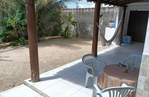 casa ampla com 3 quartos e piscina com hidromassagem - Foto 23
