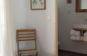 Cosy&Charme piscine chauffée Bassin d'Arcachon - Foto 46