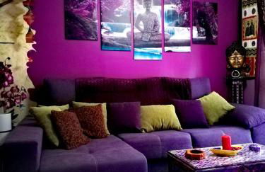 La Casita Del Indio - Foto 32